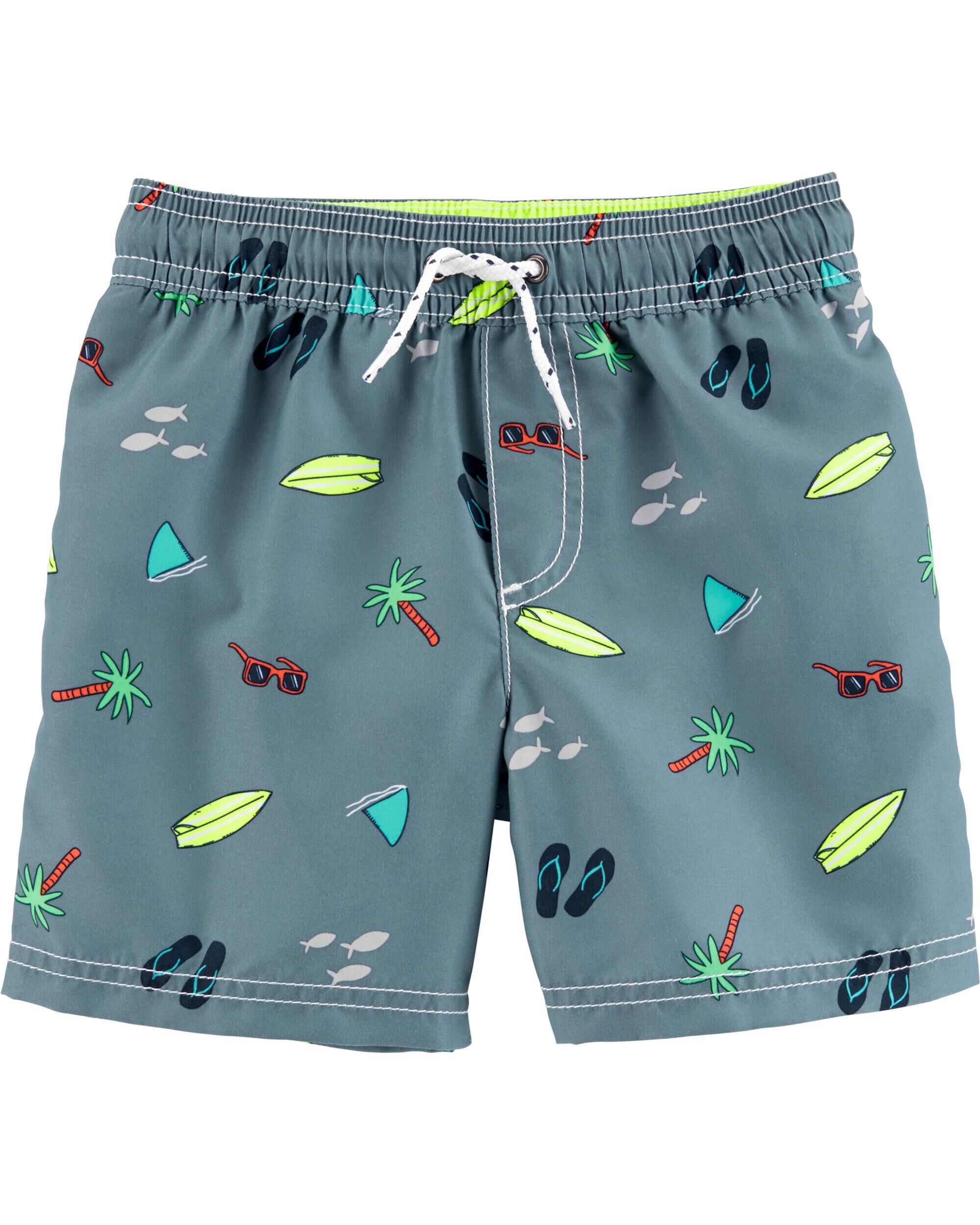 philipp plein swimwear