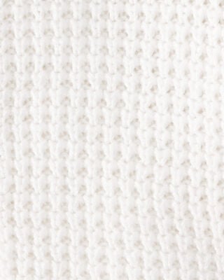 Product image 2 of Baby Hooded Cardigan