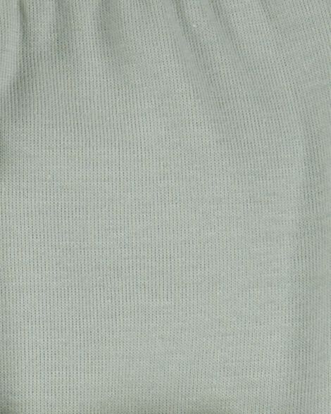  Product image 5 of Baby 4-Pack Pull-On Pants
