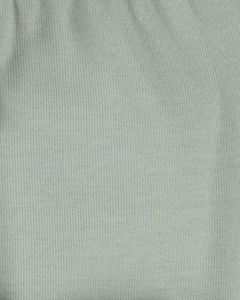Product image 5 of Baby 4-Pack Pull-On Pants