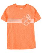 OshKosh Originals Graphic Tee, , hi-res