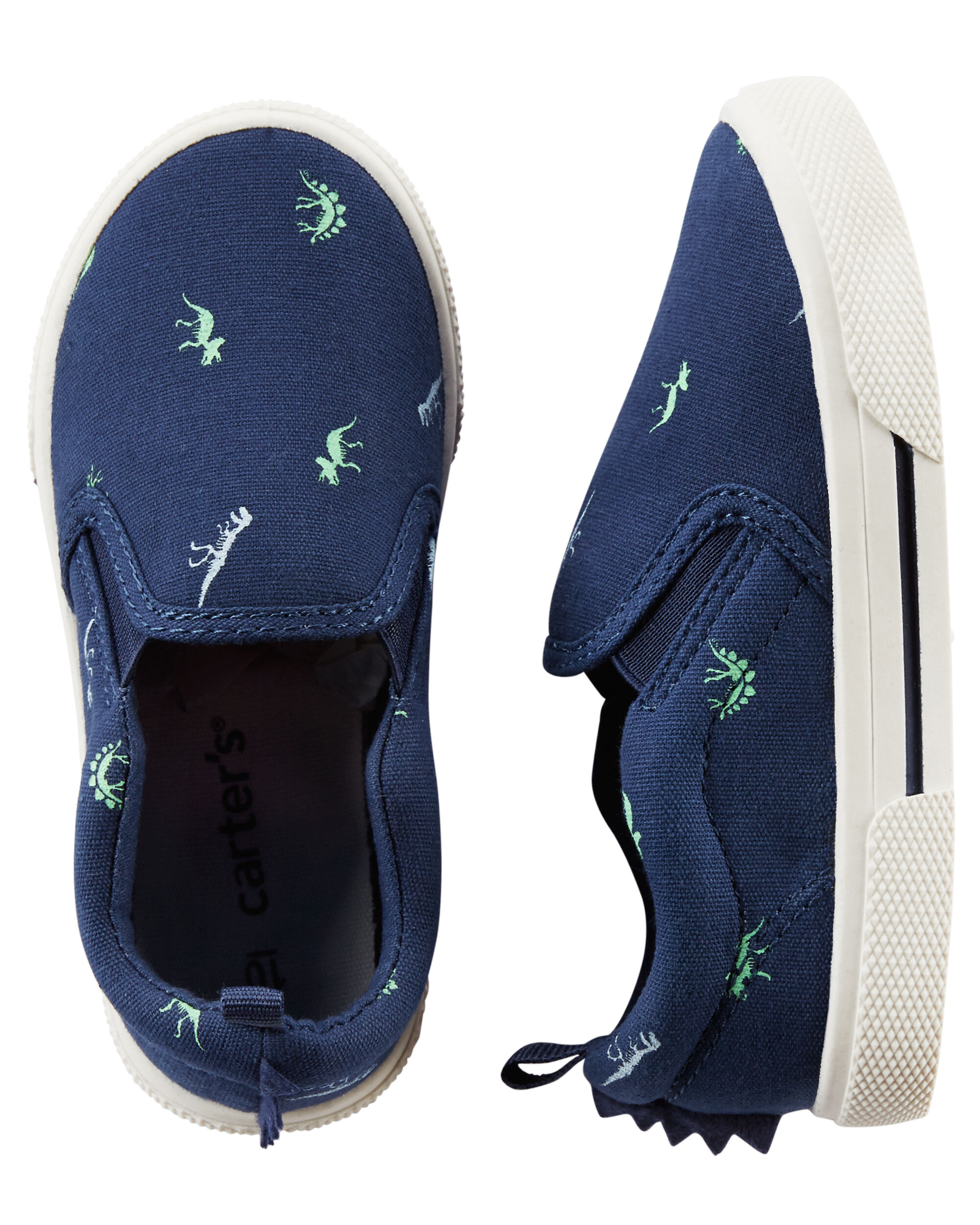 Carter S Shoes Sale Carter S Shoes Sale