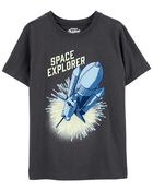 OshKosh Originals Graphic Tee, , hi-res