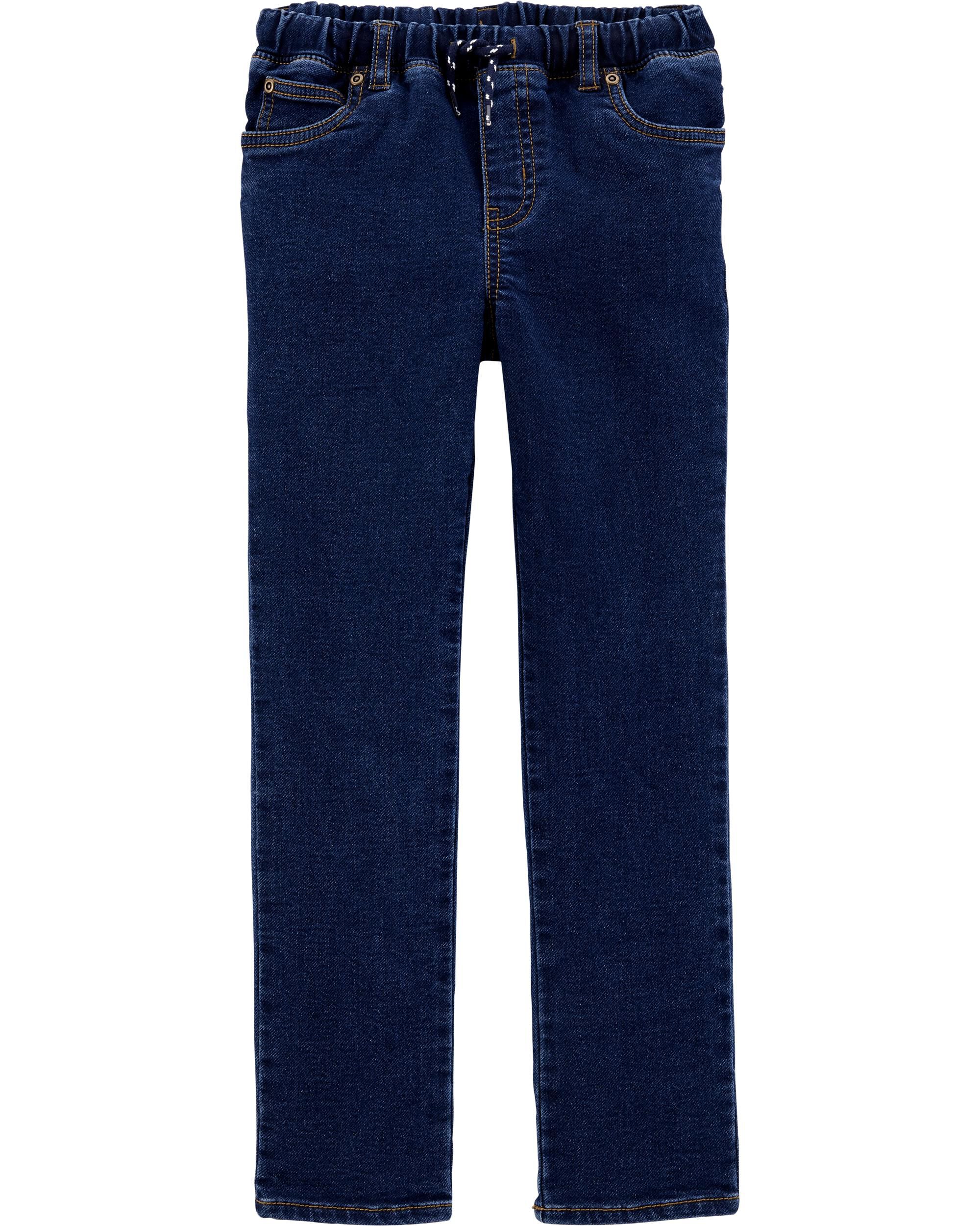 carters boy jeans