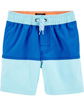 Toddler Boy Clearance Carter S Free Shipping