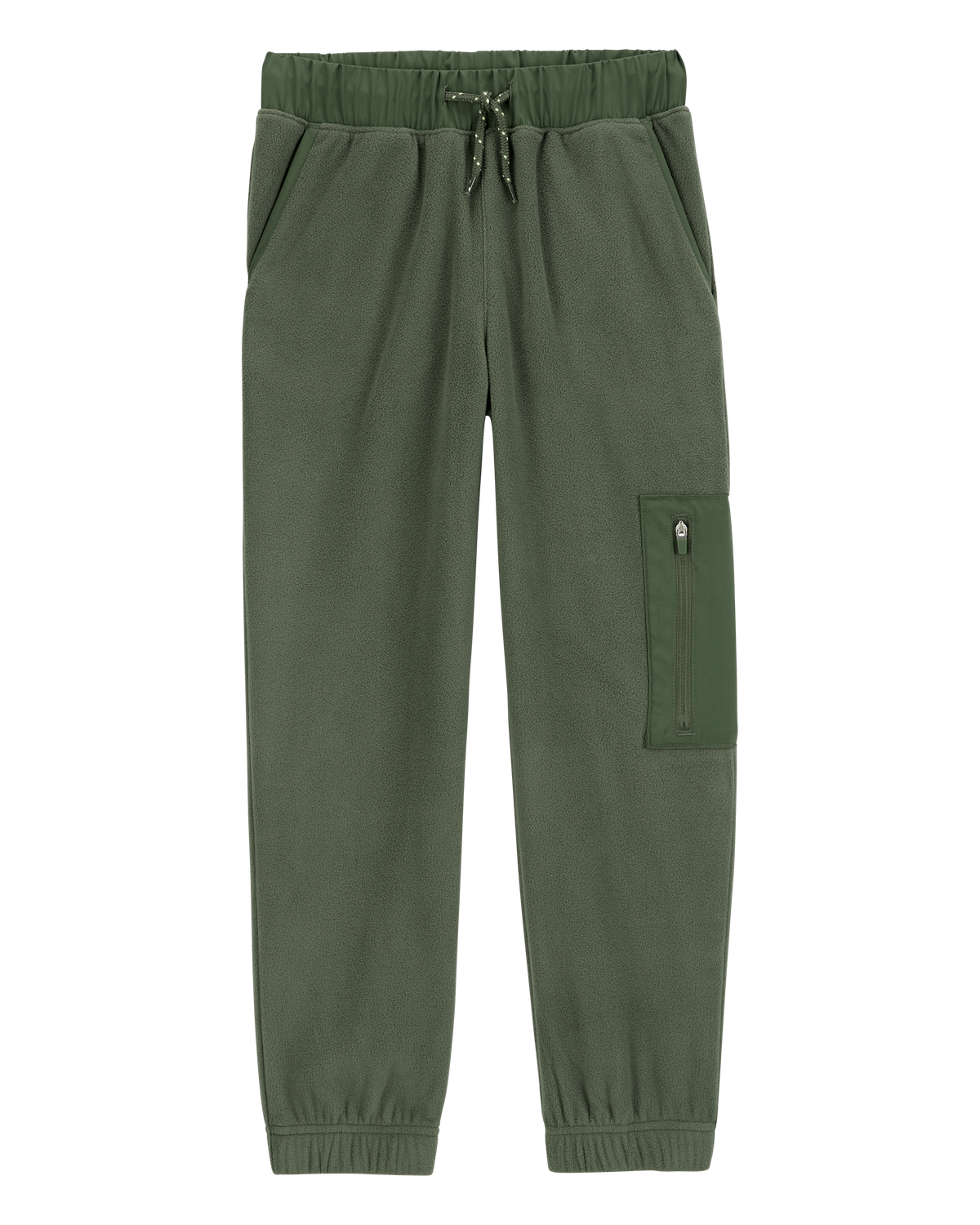 3S018410.png?sw=1200
