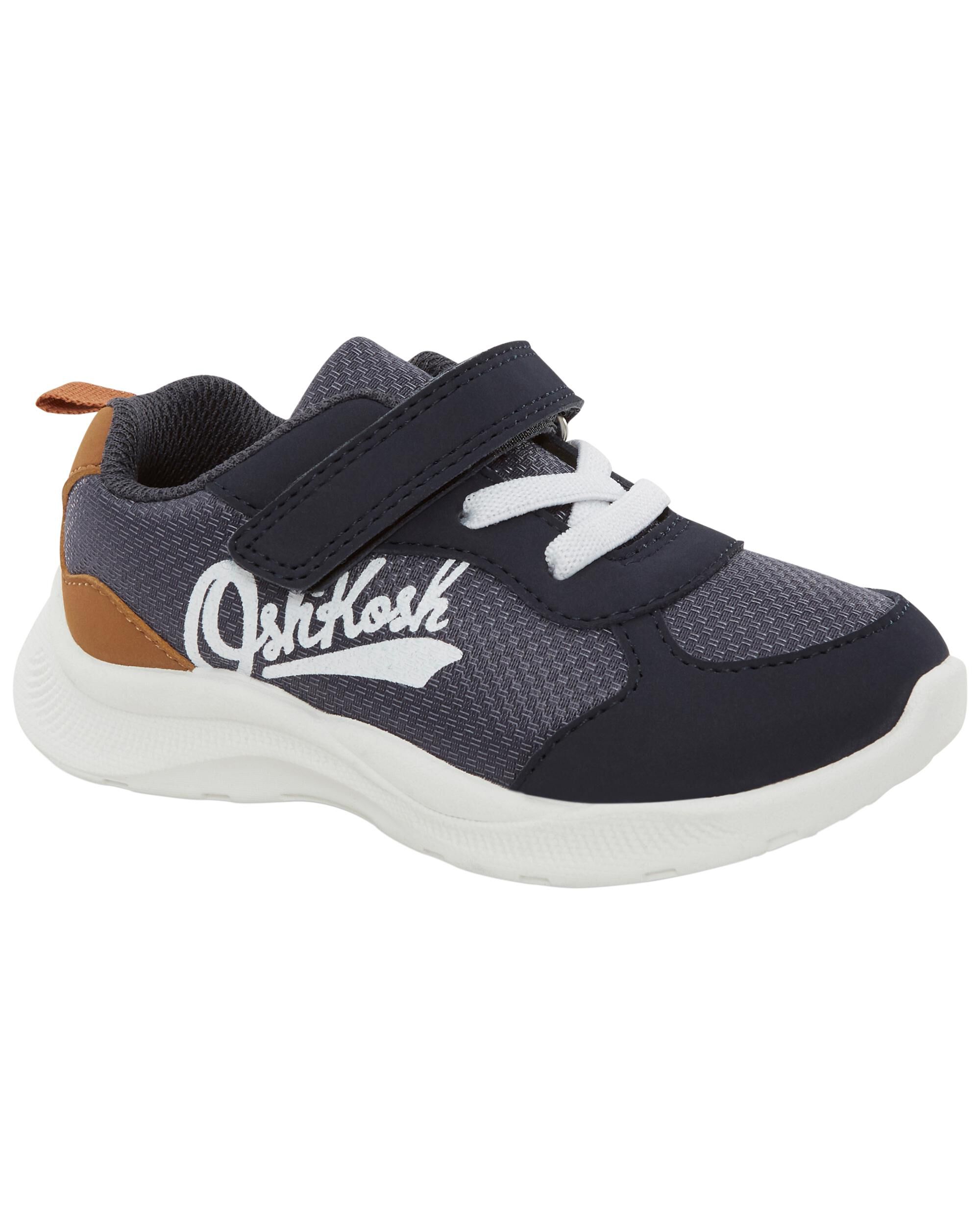 Shoes 2018 boy hot sale