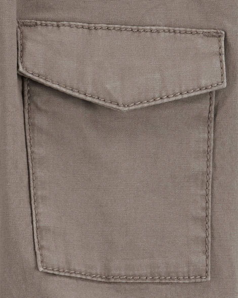  Product image 3 of Toddler Drawstring Pants 