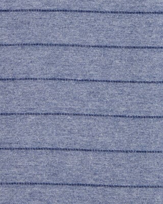 Product image 2 of Kid Striped Tank Top