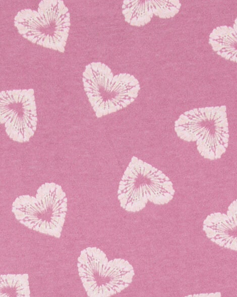  Product image 3 of Kid Heart Tank Dress
