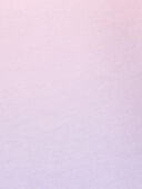 Multi - Kid High-Rise Ombre Leggings - Pink/Purple, Selected