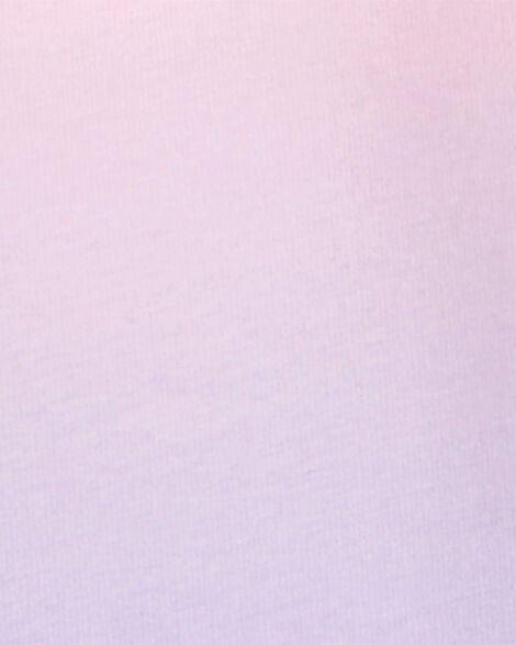  Product image 3 of Kid High-Rise Ombre Leggings - Pink/Purple