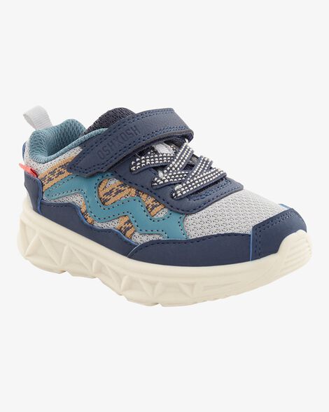  Product image 1 of Toddler Casual Sneakers