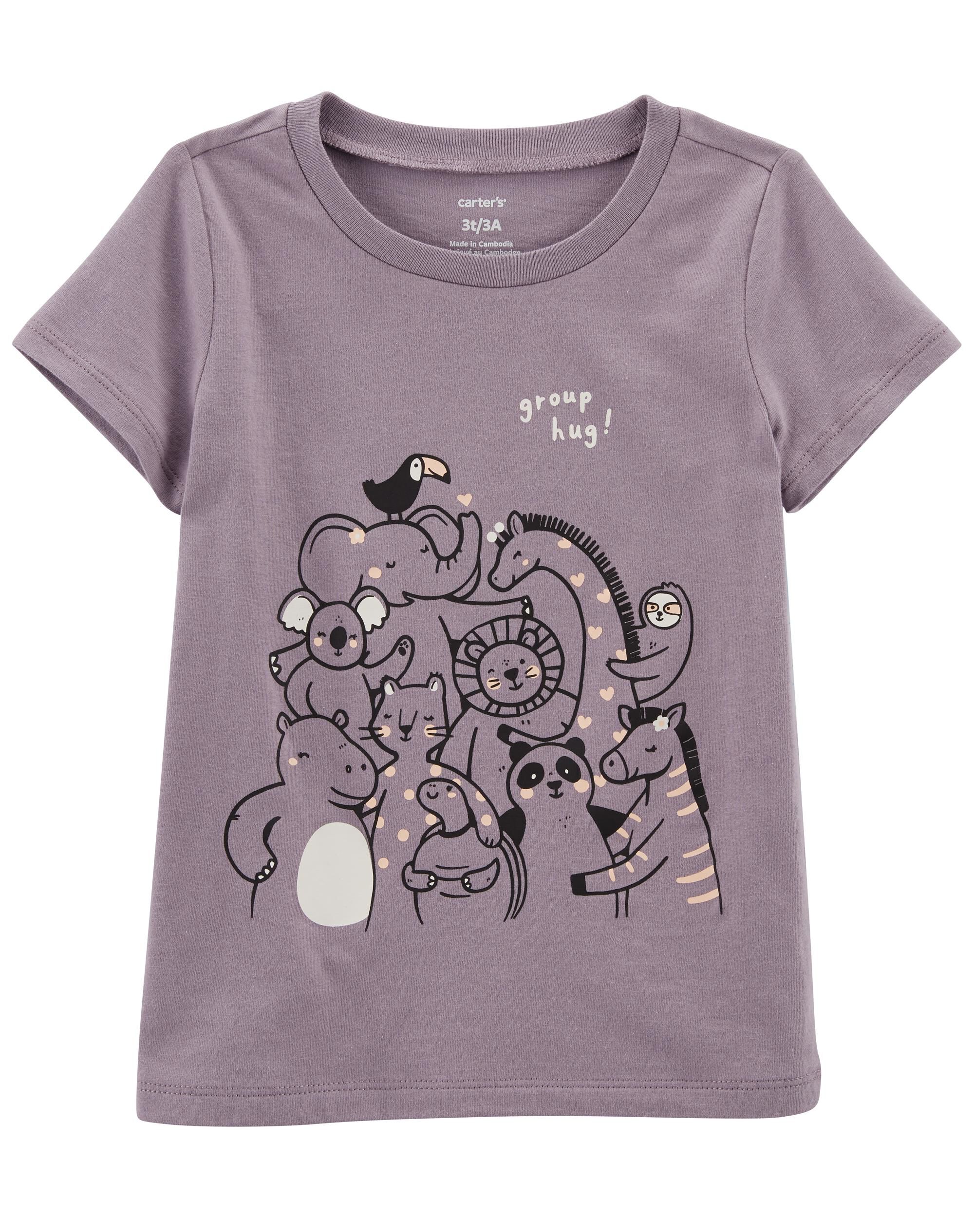 【新品】Leawald ZoeyちゃんMYSTERY TEE BABY T XG fit=scale-down,w=1200