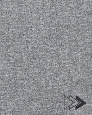 Product image 2 of Kid Active Muscle Tank - Grey