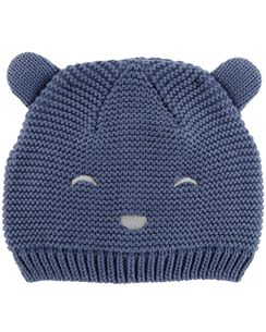 baby boy hats baseball bucket hats beanies carters com