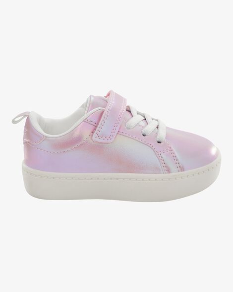  Product image 2 of Toddler Casual Sneakers