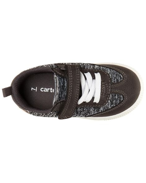  Product image 4 of Kid Casual Sneakers