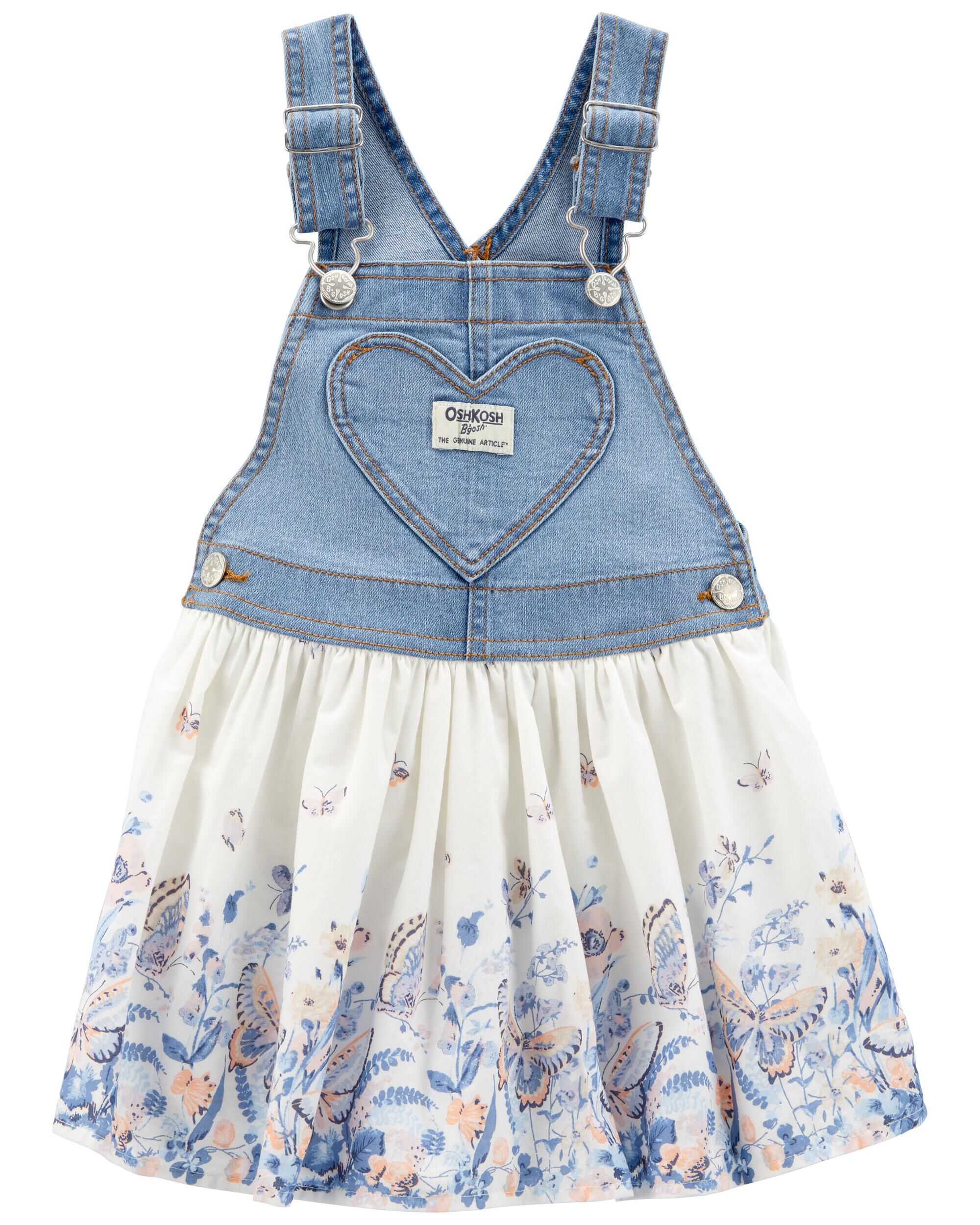 carters toddlers clothes