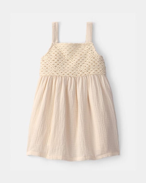 Toddler Tutu Dresses
