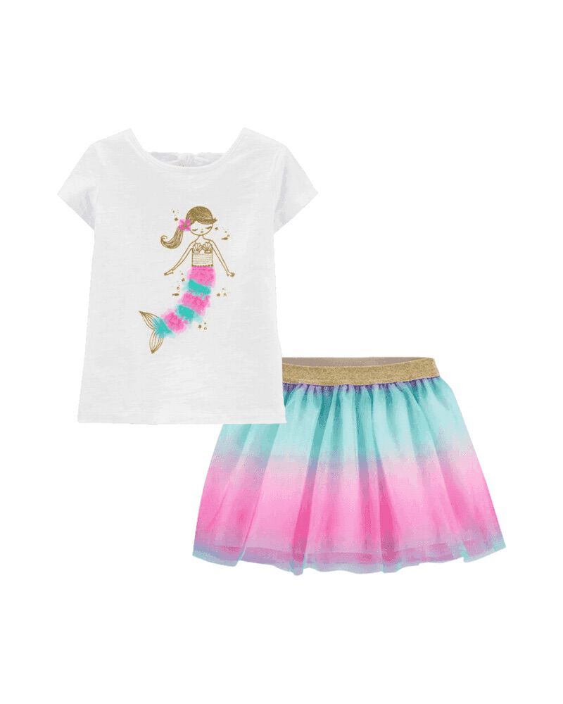 tutu carters