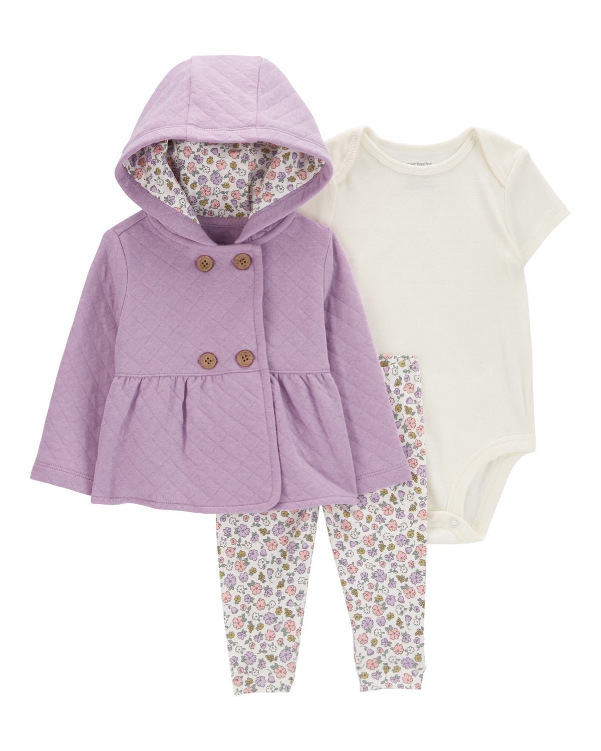 hero0310様専用 1piu1uguale3破れ格子WRAP COAT BL