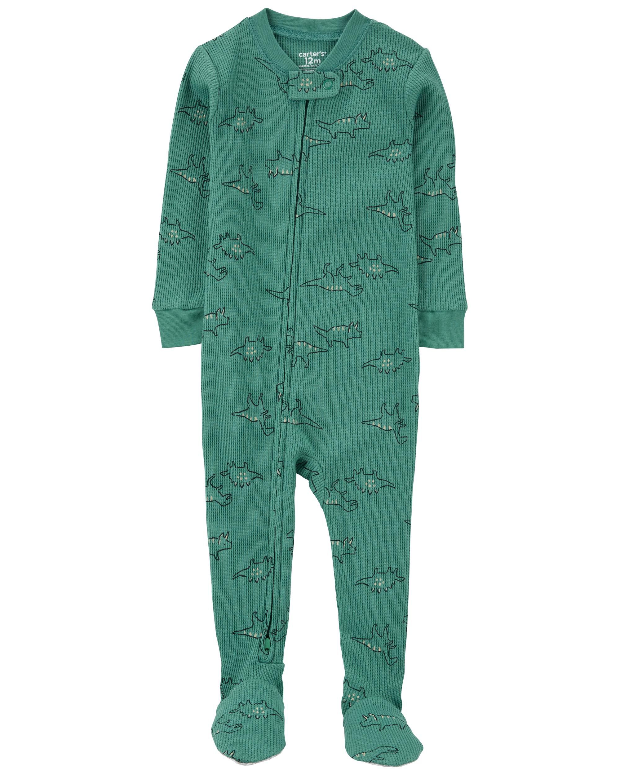 Star wars footie pajamas clearance