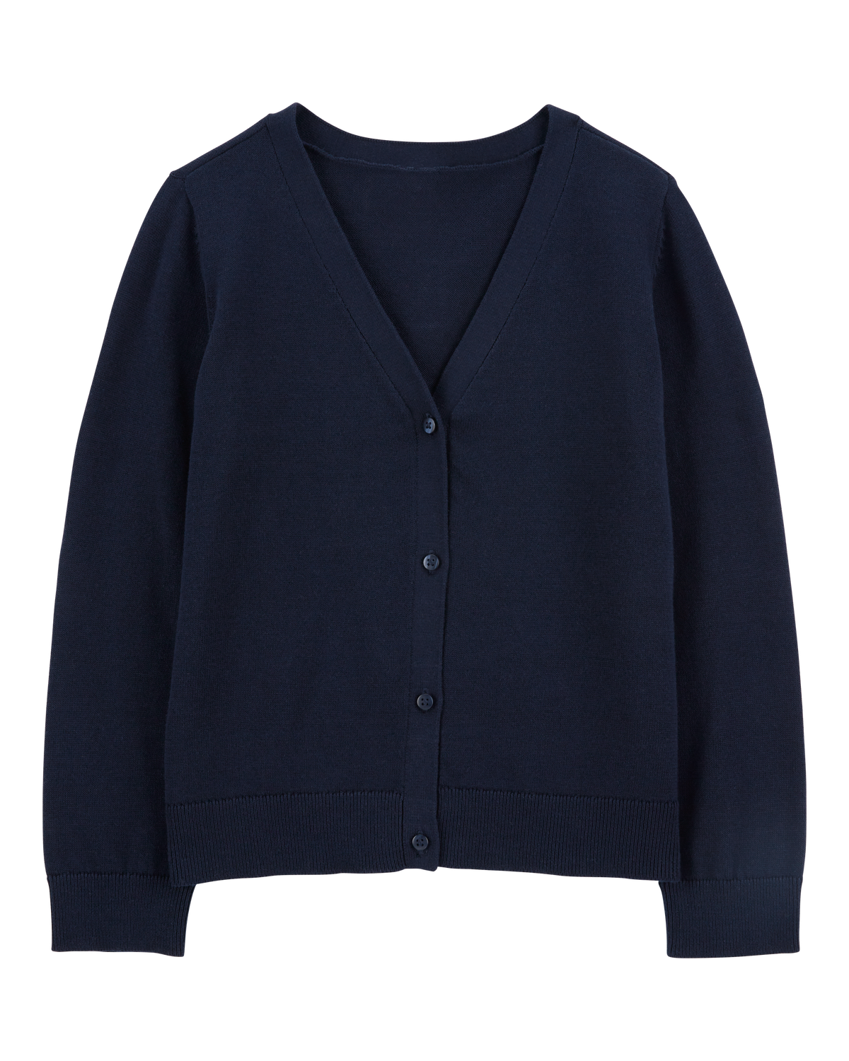 トップス unused 5G holed cardigan 22s dh New York Domino Caped Cardigan | Saks Fifth Avenue