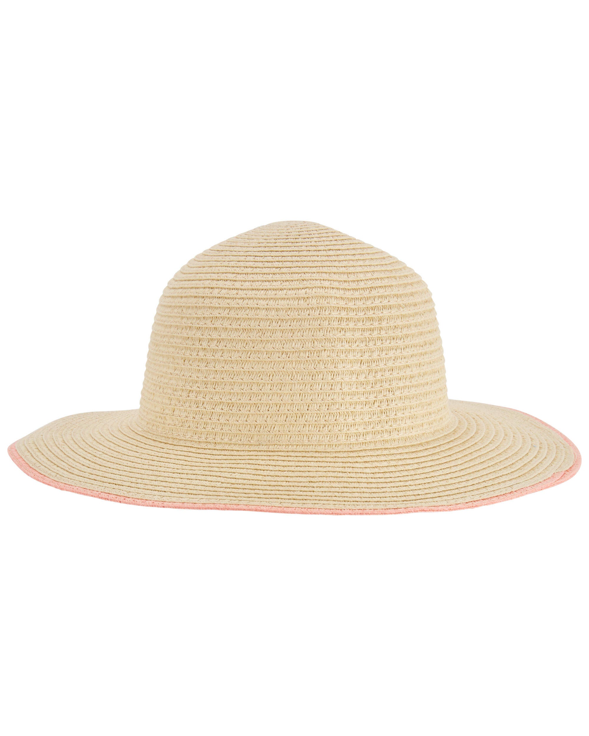 Carters sun hat boy hot sale