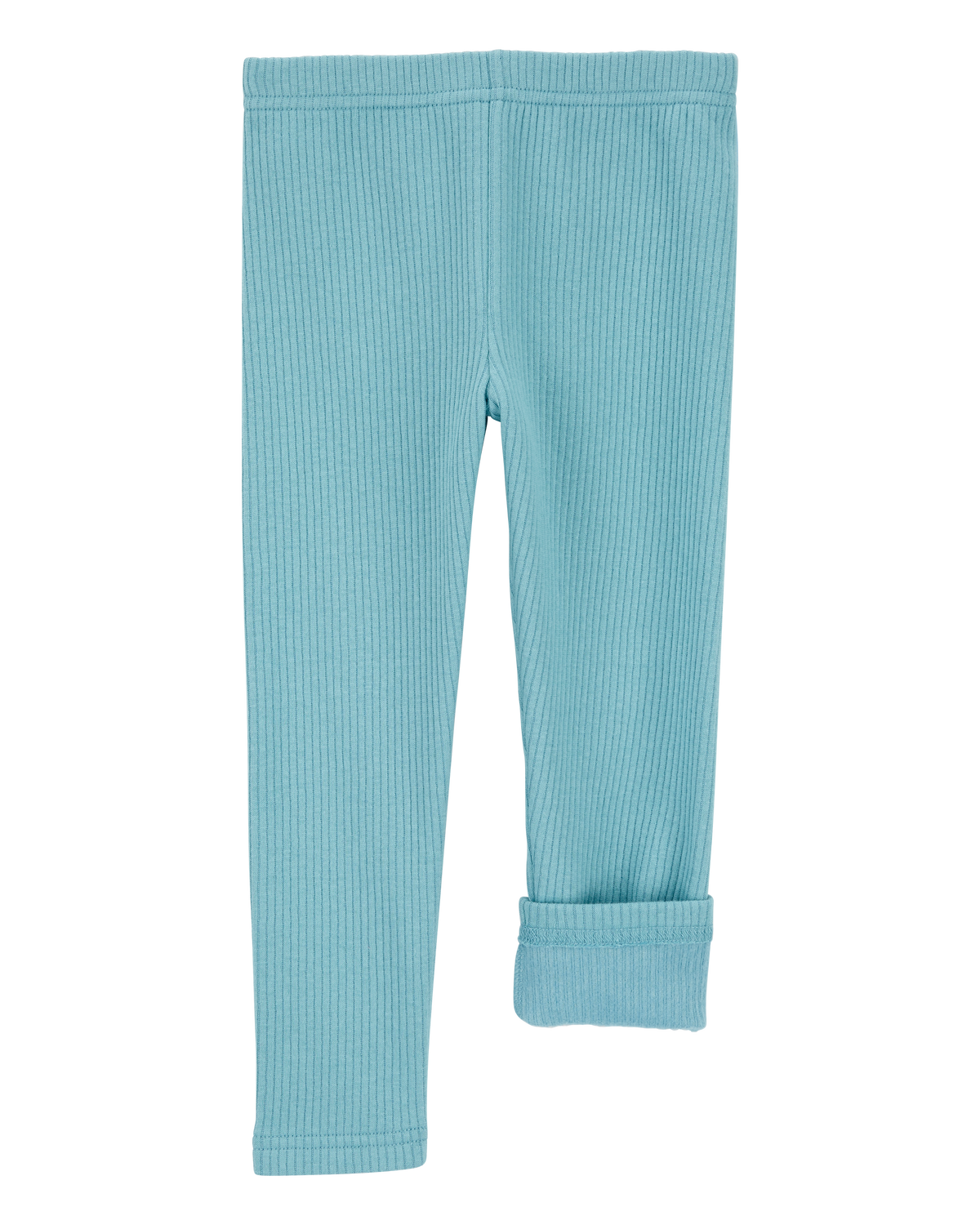 Turquoise leggings toddler cheap