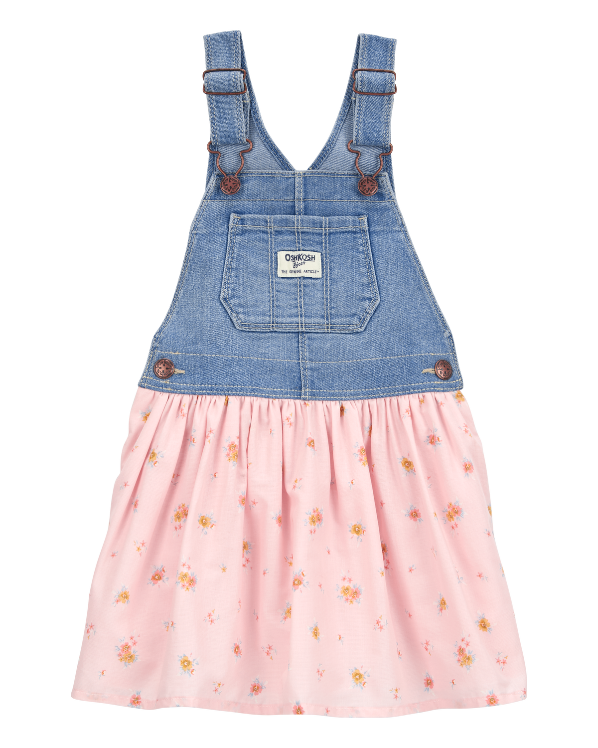 andmary Baby ribbon denim XS ④ andmary Baby ribbon denim XS ④ - メルカリ