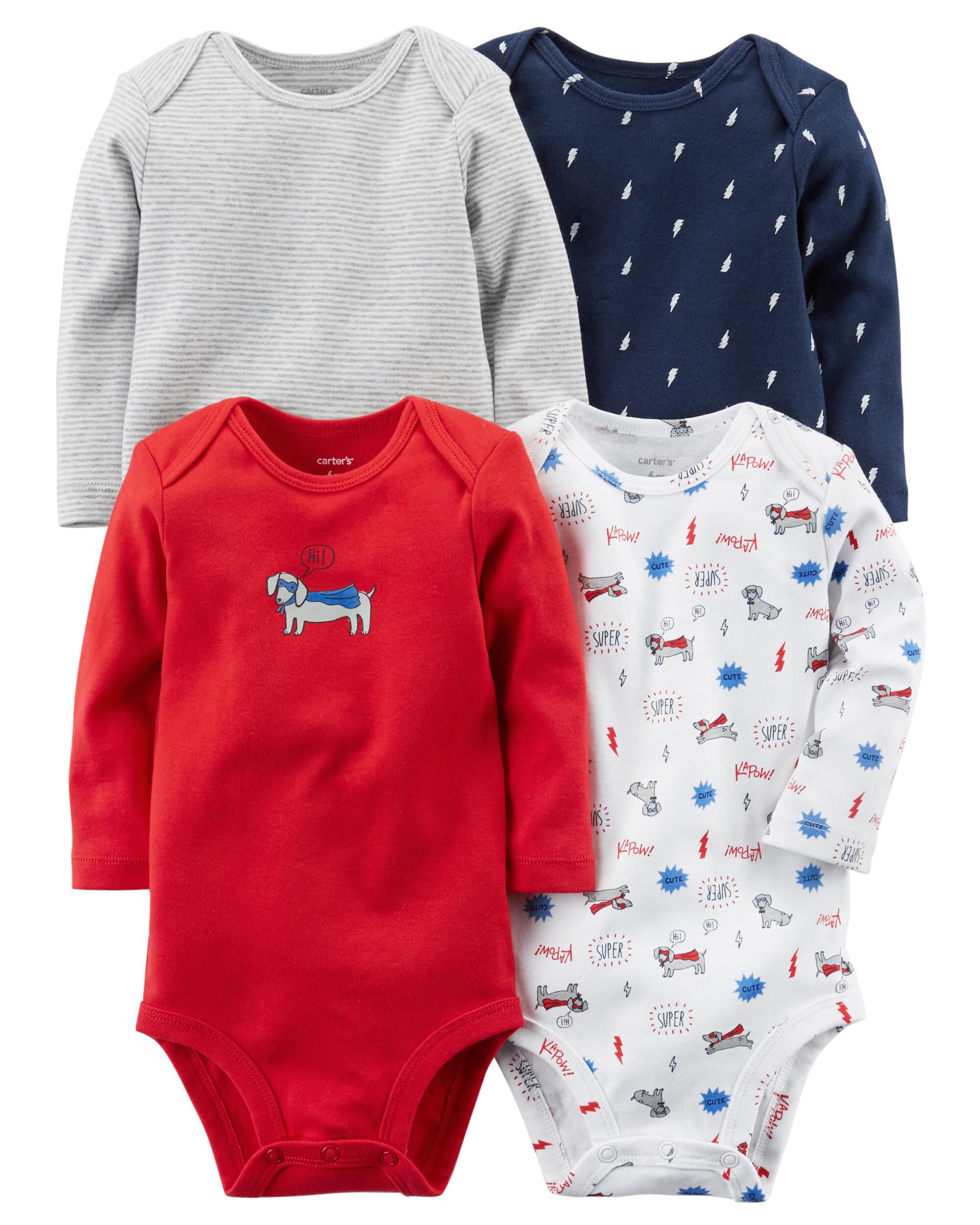 carters 6m