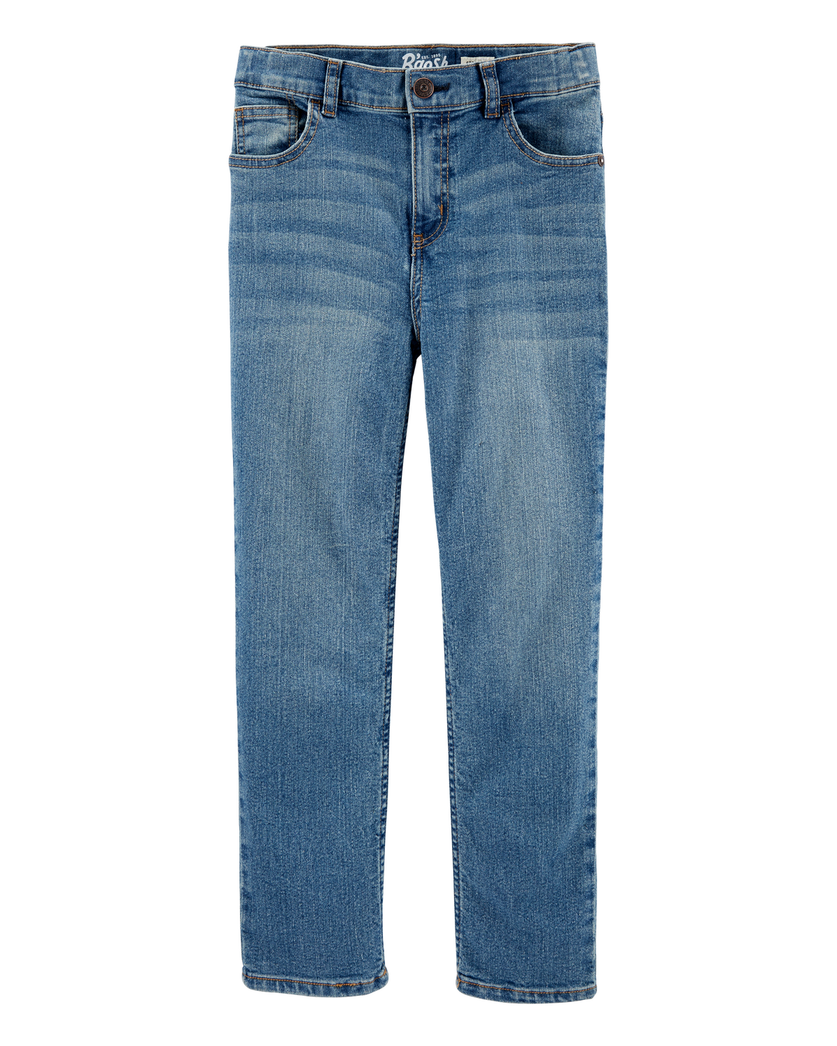 3N376012.png?sw=1200