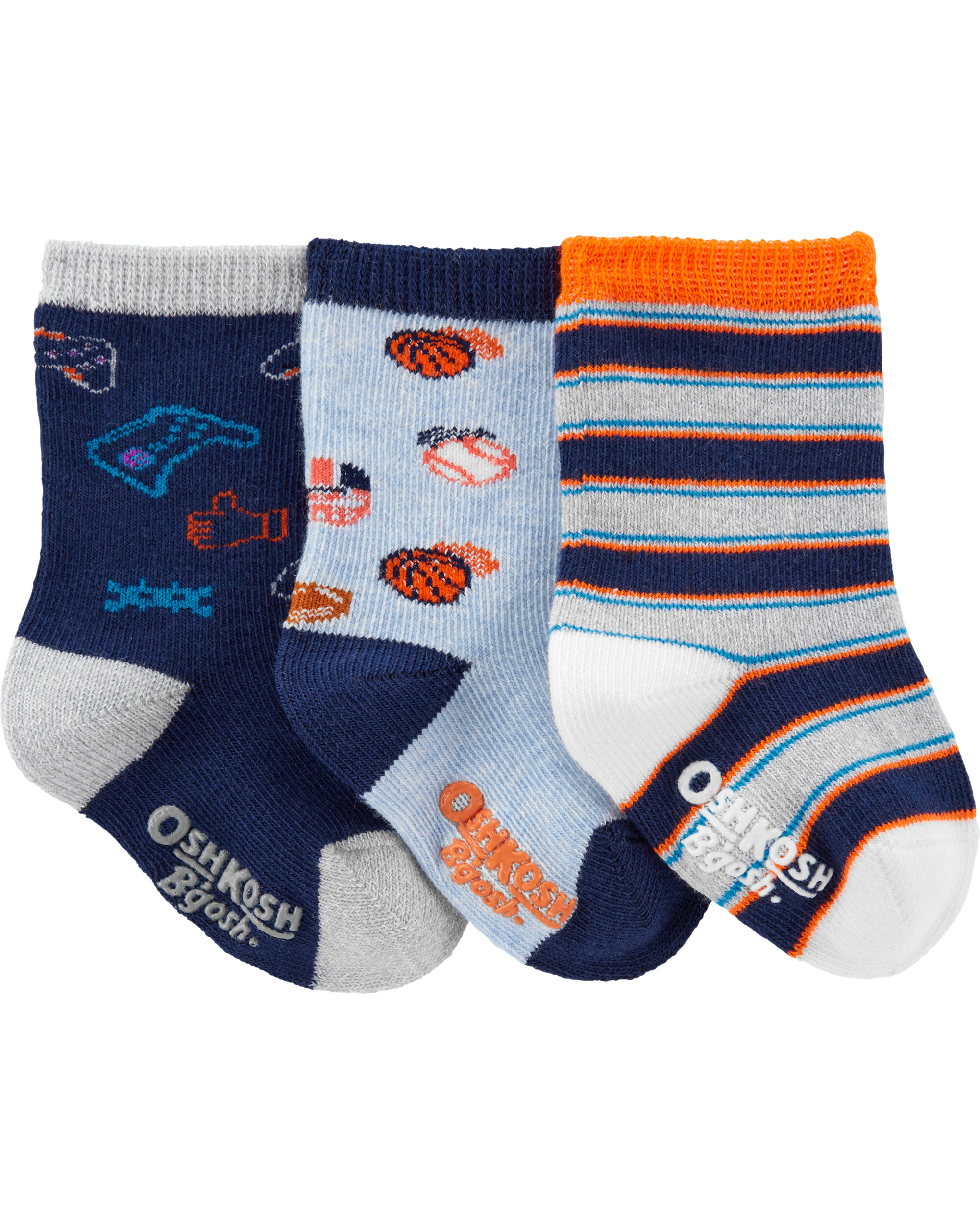 carters pack and play