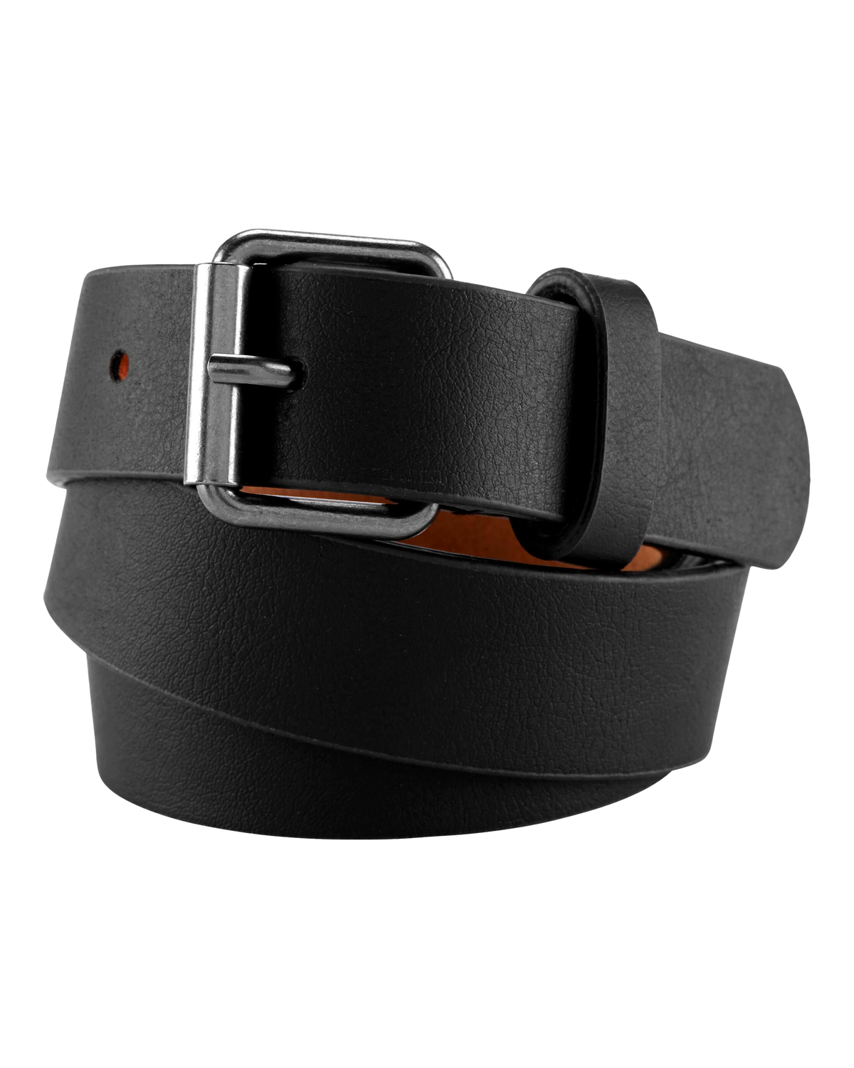 Classic Faux Leather Belt - OshKosh | Carter's