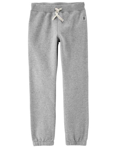 Carters jogger pants clearance