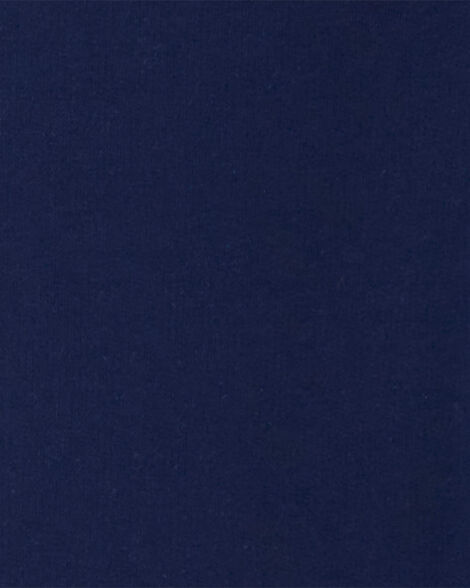  Product image 3 of Kid Pull-On French Terry Pants