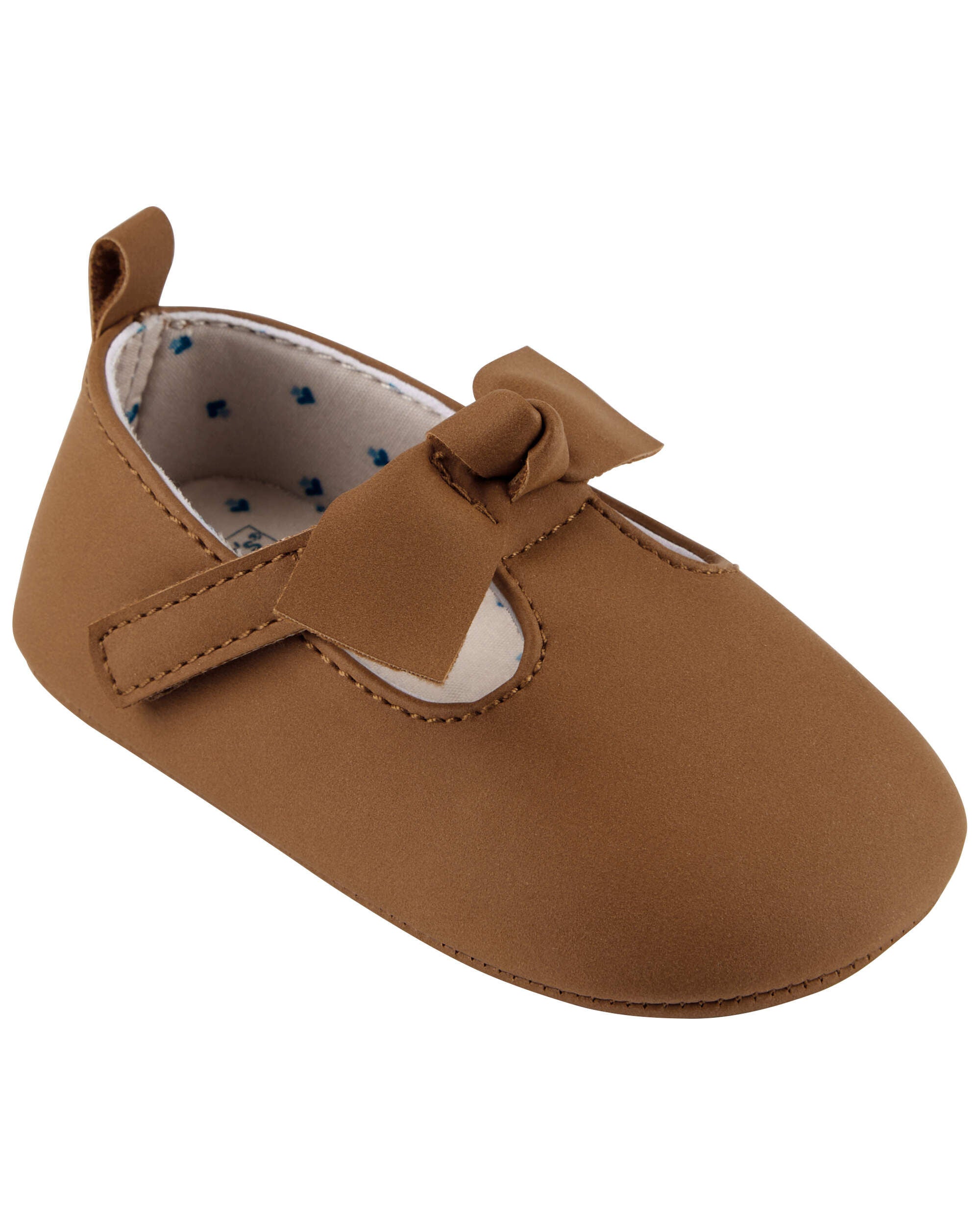 Baby girl shoes carters deals