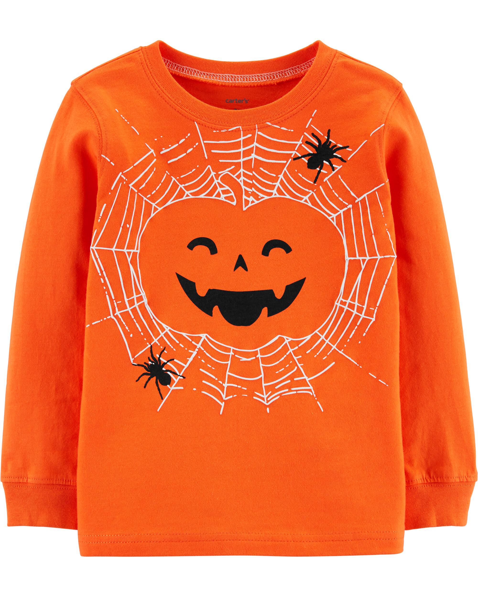 Boys Shoe Bundle Boys Long Sleeved Tops 3 Years Brand New Life Of