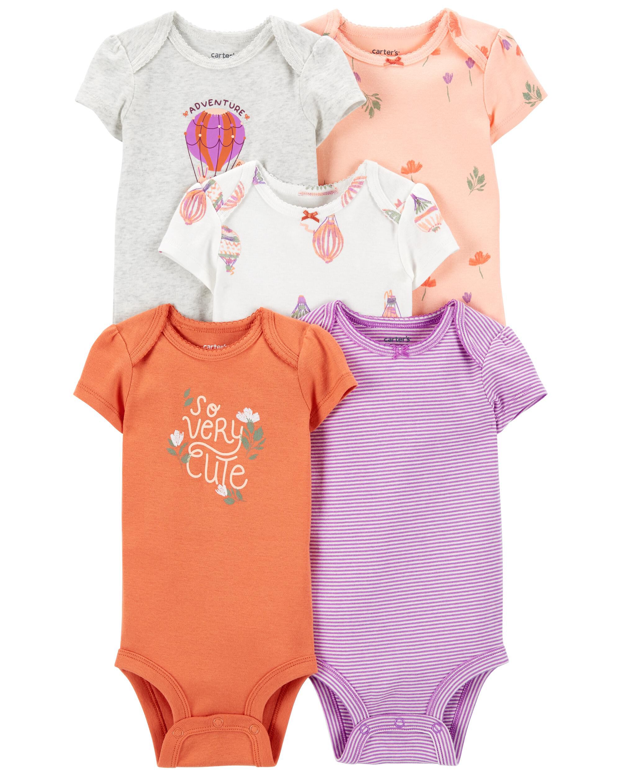 Cheap carters baby clothes online