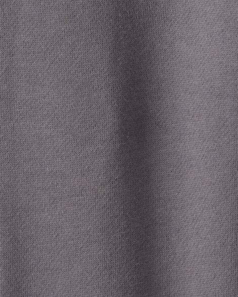 undefined | Carter's