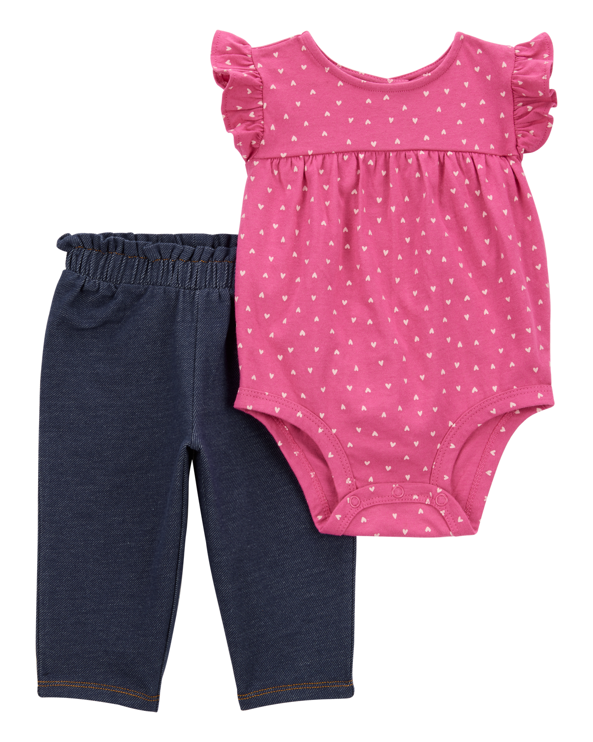 sonanddaughter 1-2Y セットアップ 1S927910.png?sw=1200