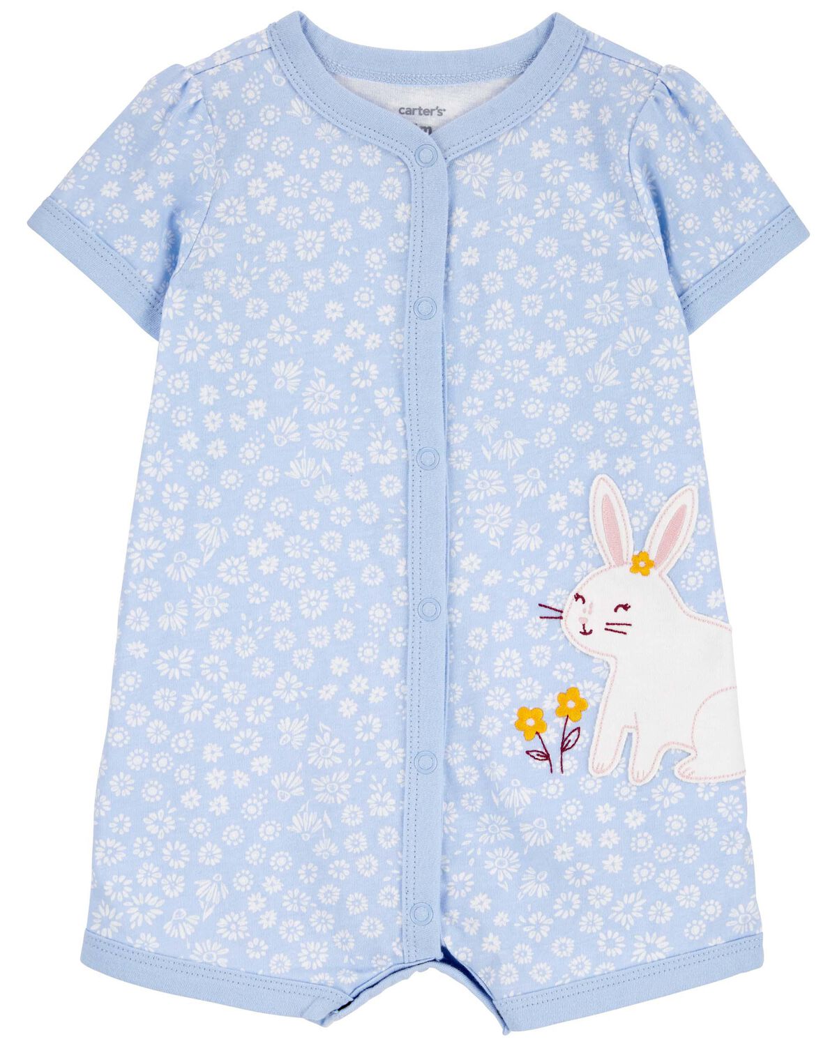 www.carters.com
