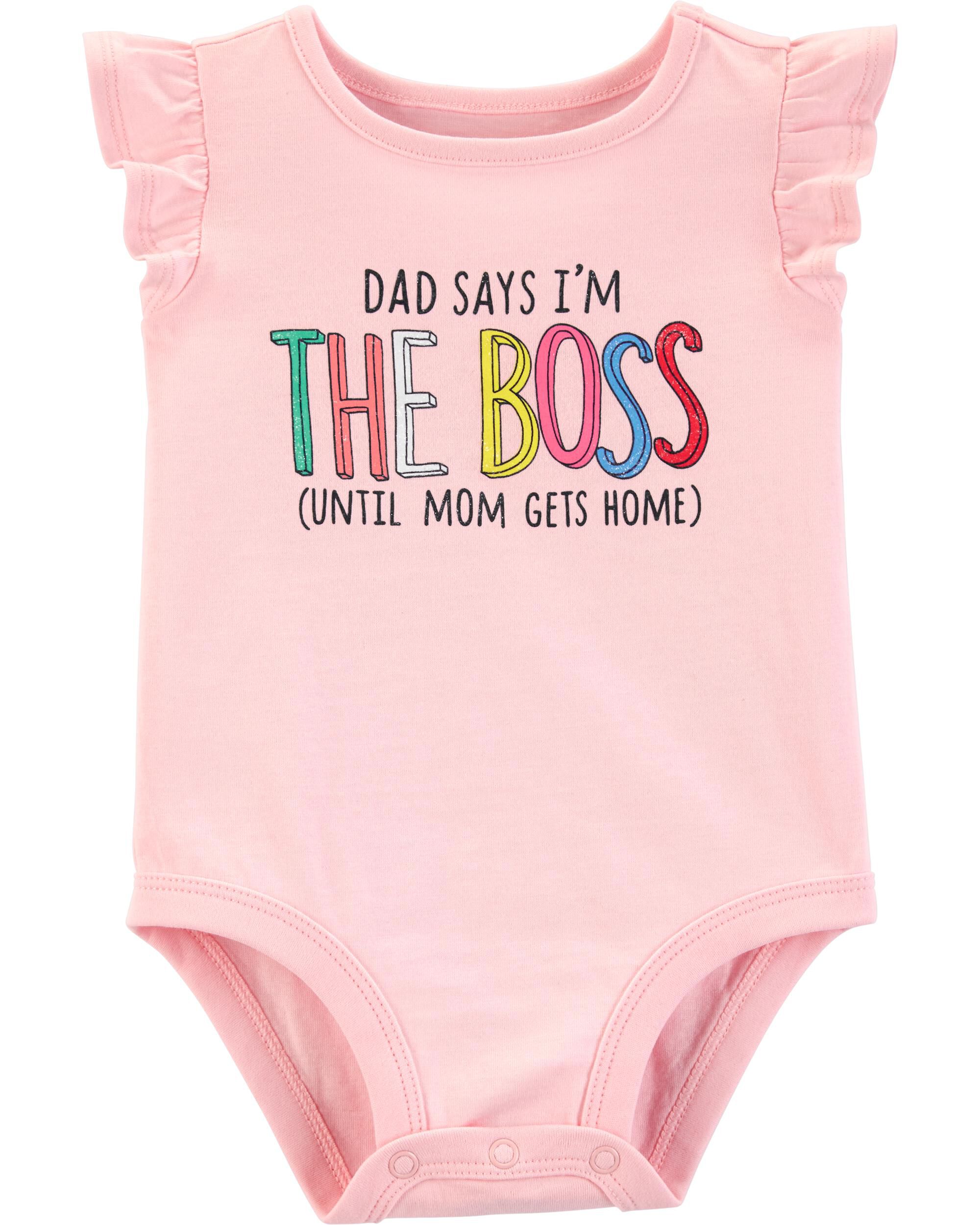 nearest carters baby store