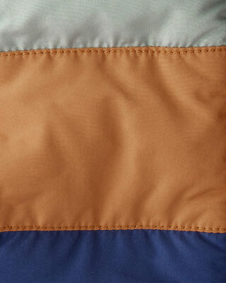 Product image 2 of Baby Boy Sleeveless Puffer Vest