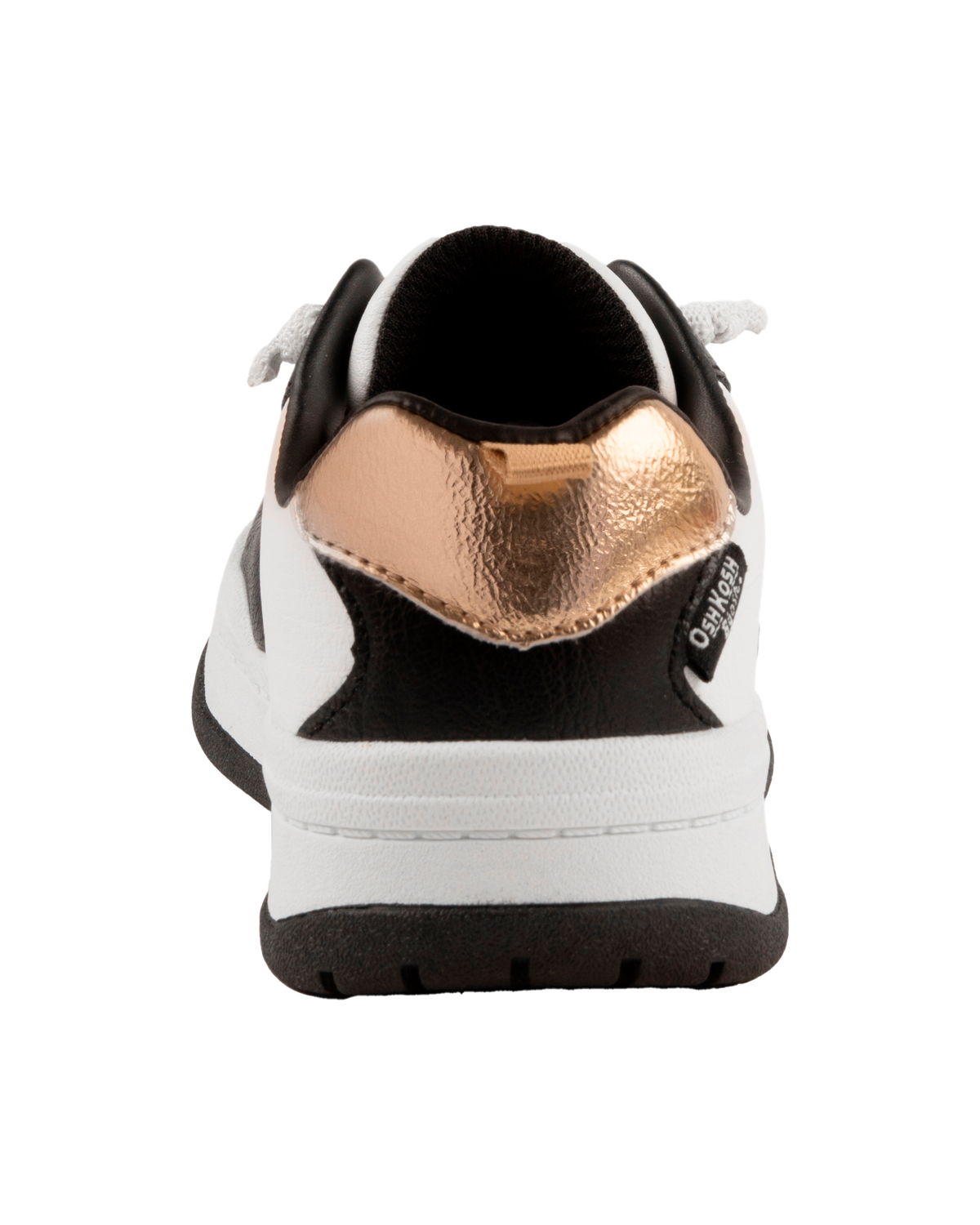 Kid Cheetah Slip-On Fashion Sneakers - OshKosh | Carter's