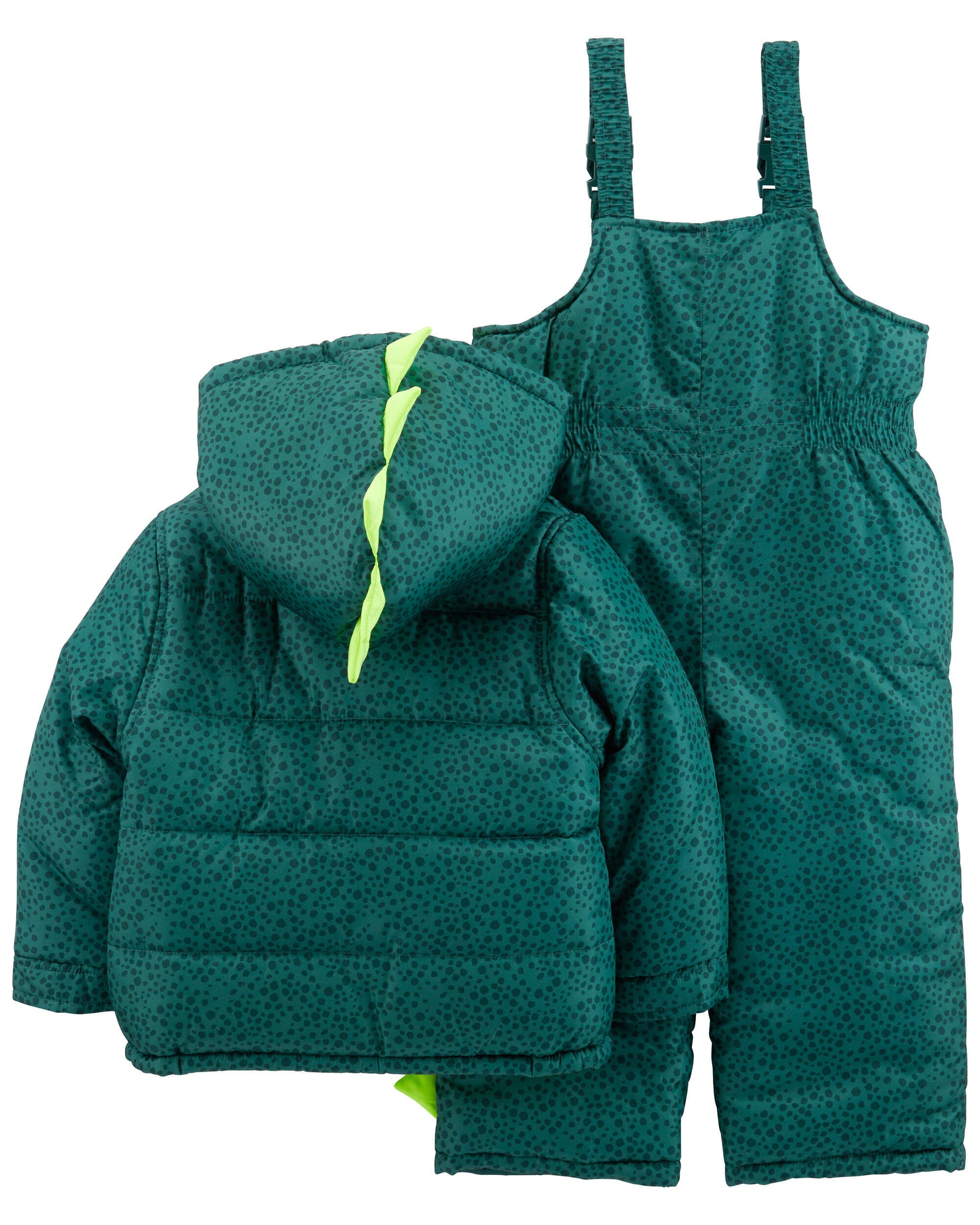 5t snowsuit boy outlet