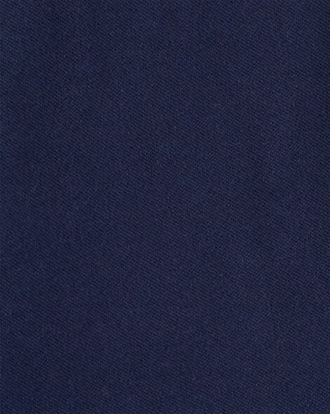 Product image 3 of Kid 2-Pack Henley Tees