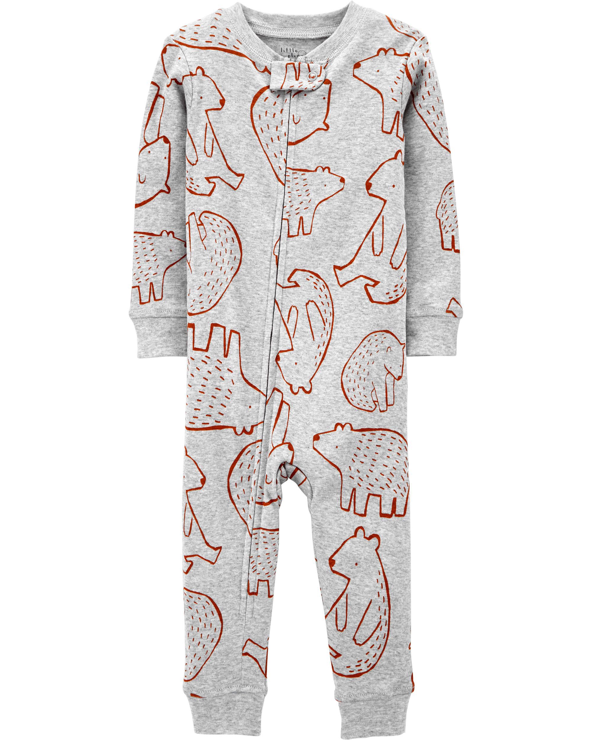 next baby boy clearance