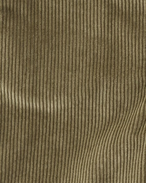  Product image 4 of Toddler Organic Cotton Corduroy Overalls